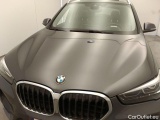  Bmw  X1 BMW  xDrive25e (162 kW) 5d #30