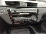  Bmw  X1 BMW  xDrive25e (162 kW) 5d #33