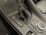  Bmw  X1 BMW  xDrive25e (162 kW) 5d #32