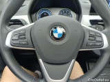  Bmw  X1 BMW  xDrive25e (162 kW) 5d #34