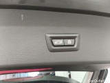  Bmw  X1 BMW  xDrive25e (162 kW) 5d #35