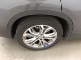  Bmw  X1 BMW  xDrive25e (162 kW) 5d #37