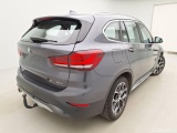  Bmw  X1 BMW,  FL'19, BMW  xDrive25e (162 kW) 5d #3