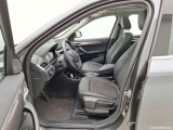  Bmw  X1 BMW,  FL'19, BMW  xDrive25e (162 kW) 5d #4