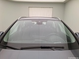  Bmw  X1 BMW,  FL'19, BMW  xDrive25e (162 kW) 5d #5