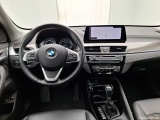  Bmw  X1 BMW,  FL'19, BMW  xDrive25e (162 kW) 5d #7
