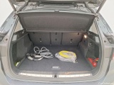 Bmw  X1 BMW,  FL'19, BMW  xDrive25e (162 kW) 5d #8