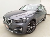  Bmw  X1 BMW,  FL'19, BMW  xDrive25e (162 kW) 5d #9