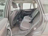  Bmw  X1 BMW,  FL'19, BMW  xDrive25e (162 kW) 5d #10