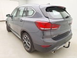  Bmw  X1 BMW,  FL'19, BMW  xDrive25e (162 kW) 5d #14