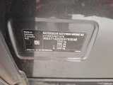  Bmw  X1 BMW,  FL'19, BMW  xDrive25e (162 kW) 5d #15