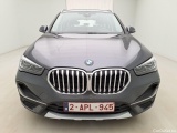  Bmw  X1 BMW,  FL'19, BMW  xDrive25e (162 kW) 5d #16