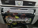  Bmw  X1 BMW,  FL'19, BMW  xDrive25e (162 kW) 5d #17