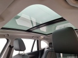 Bmw  X1 BMW,  FL'19, BMW  xDrive25e (162 kW) 5d #19