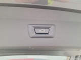  Bmw  X1 BMW,  FL'19, BMW  xDrive25e (162 kW) 5d #20