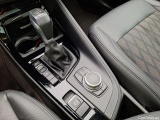  Bmw  X1 BMW,  FL'19, BMW  xDrive25e (162 kW) 5d #18