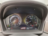  Bmw  X1 BMW,  FL'19, BMW  xDrive25e (162 kW) 5d #21