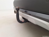  Bmw  X1 BMW,  FL'19, BMW  xDrive25e (162 kW) 5d #22