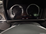  Bmw  X1 BMW,  FL'19, BMW  xDrive25e (162 kW) 5d #27