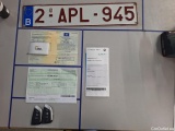  Bmw  X1 BMW,  FL'19, BMW  xDrive25e (162 kW) 5d #26