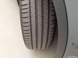  Bmw  X1 BMW,  FL'19, BMW  xDrive25e (162 kW) 5d #24