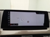  Bmw  X1 BMW,  FL'19, BMW  xDrive25e (162 kW) 5d #28