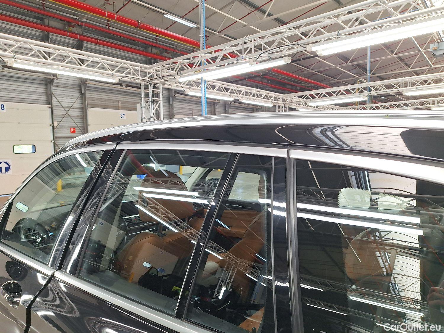  Bmw  X3 BMW,  '17, BMW  sDrive18d (100 kW) 5d #20