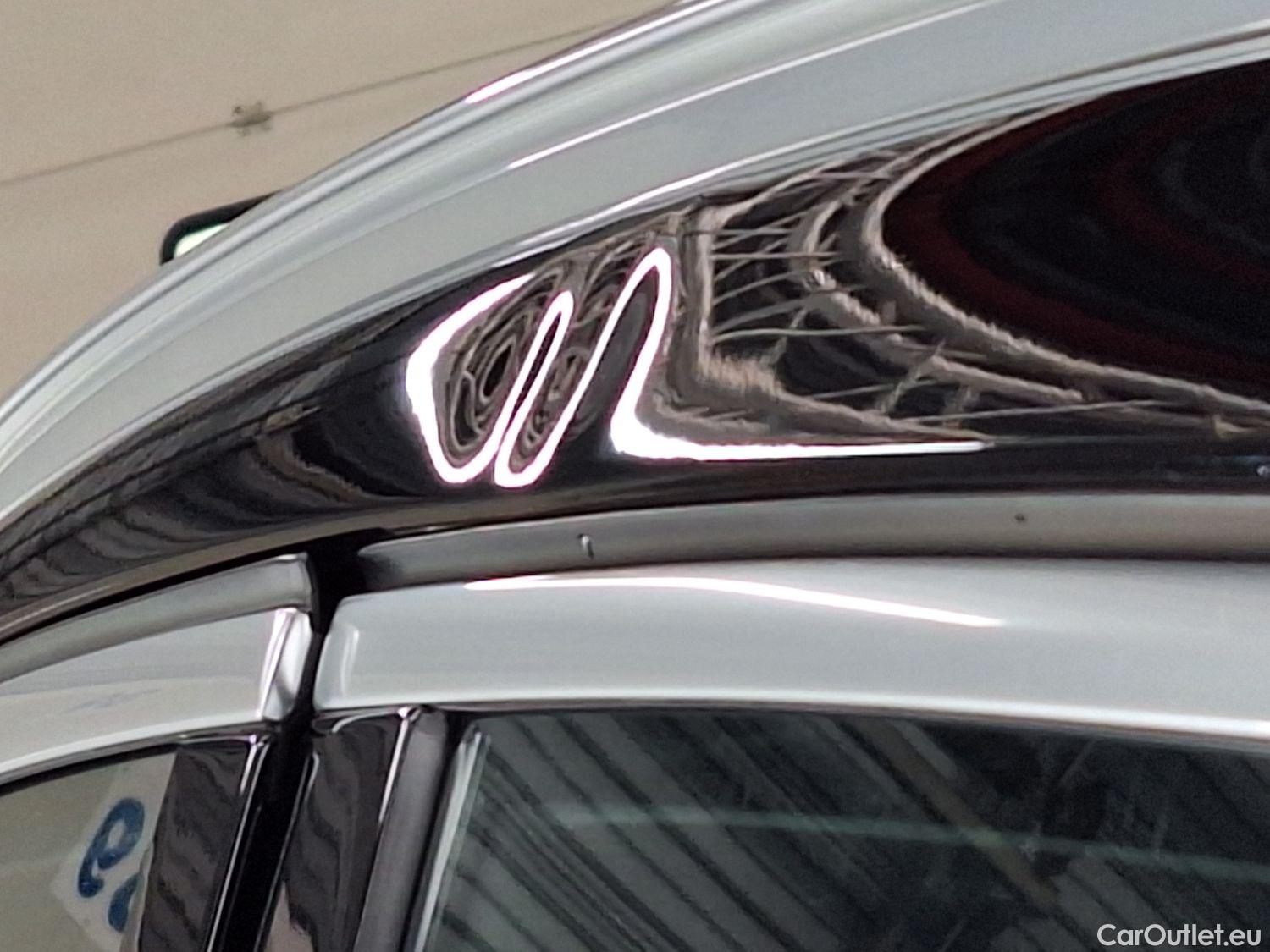 Bmw  X3 BMW,  '17, BMW  sDrive18d (100 kW) 5d #19