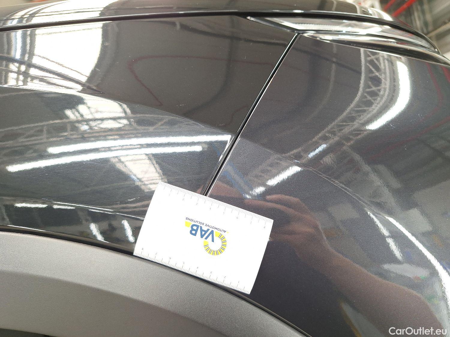  Citroen  C4 Citroën,  '20, Citroën  1.5 BlueHDi 110 S&S MAN6 Feel 5d #12