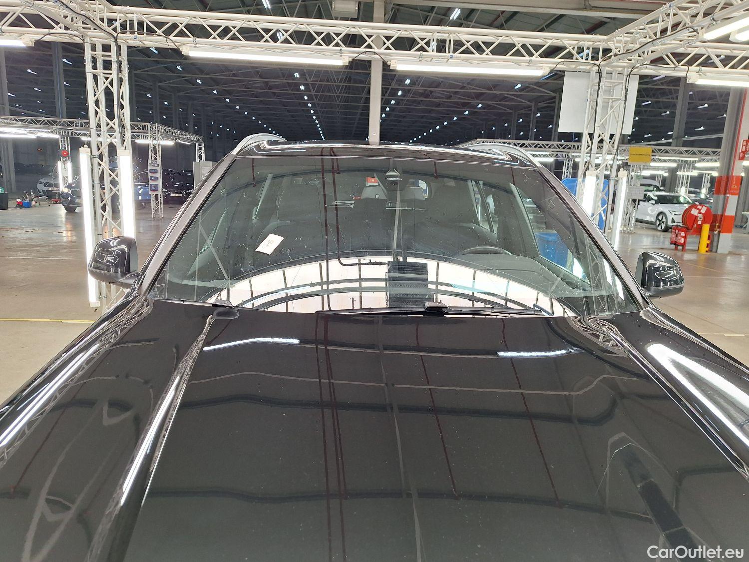  Bmw  X5 BMW,  '18, BMW  xDrive45e (155kW) 5d #1