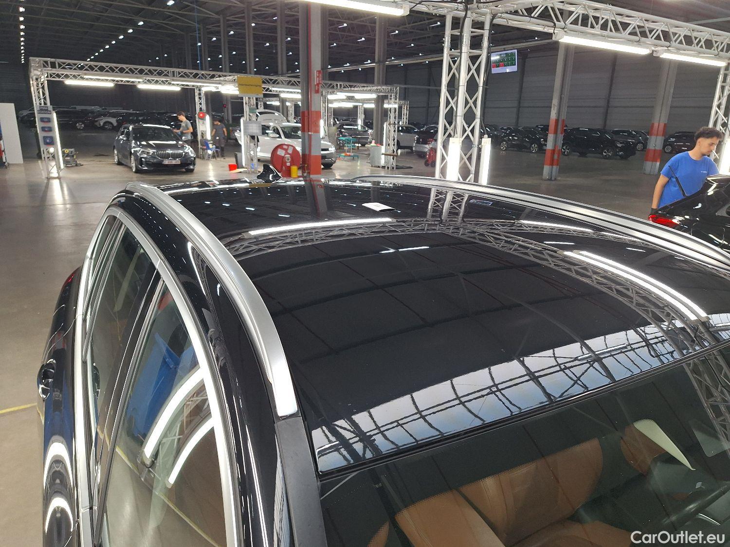  Bmw  X3 BMW,  '17, BMW  sDrive18d (100 kW) 5d #31