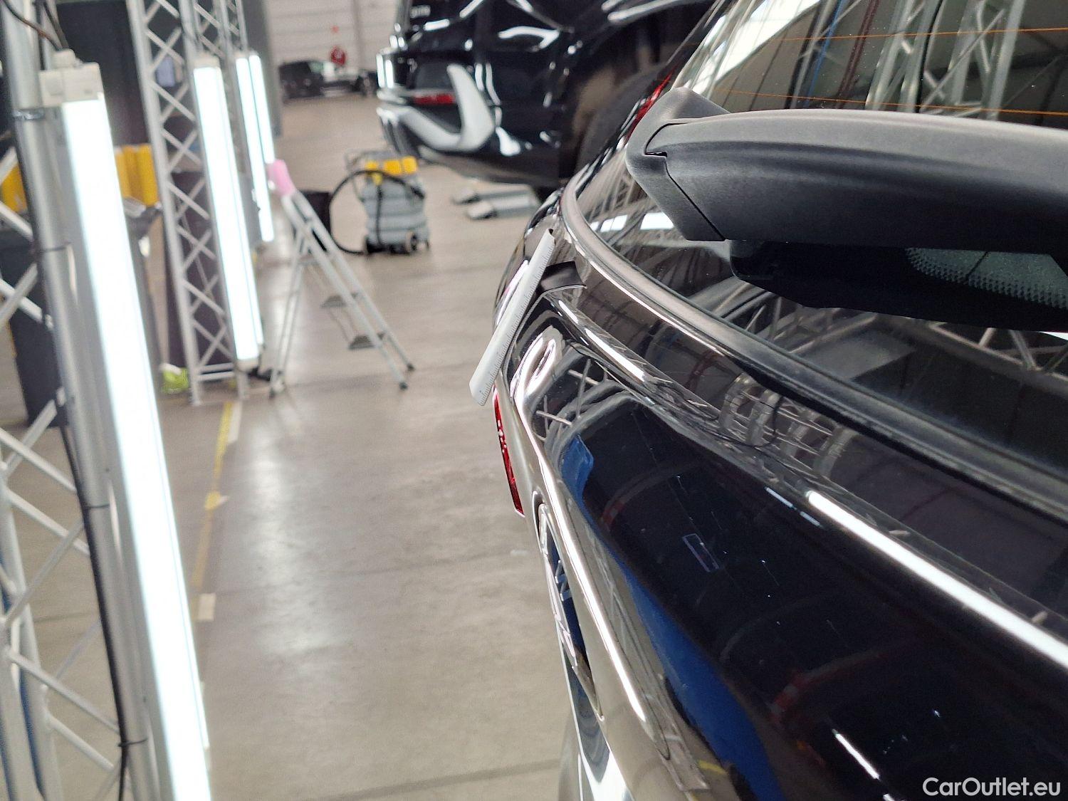  Bmw  X5 BMW,  '18, BMW  xDrive45e (155kW) 5d #12