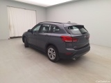  Bmw  X1 BMW,  FL'19, BMW  xDrive25e (162 kW) 5d 