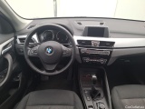  Bmw  X1 BMW,  FL'19, BMW  xDrive25e (162 kW) 5d #2