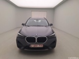  Bmw  X1 BMW,  FL'19, BMW  xDrive25e (162 kW) 5d #3