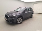 Bmw  X1 BMW,  FL'19, BMW  xDrive25e (162 kW) 5d #5