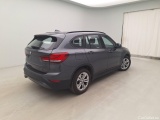  Bmw  X1 BMW,  FL'19, BMW  xDrive25e (162 kW) 5d #4