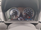  Bmw  X1 BMW,  FL'19, BMW  xDrive25e (162 kW) 5d #6