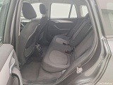  Bmw  X1 BMW,  FL'19, BMW  xDrive25e (162 kW) 5d #8