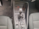  Bmw  X1 BMW,  FL'19, BMW  xDrive25e (162 kW) 5d #7