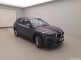  Bmw  X1 BMW,  FL'19, BMW  xDrive25e (162 kW) 5d #9