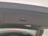  Bmw  X1 BMW,  FL'19, BMW  xDrive25e (162 kW) 5d #10