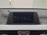  Bmw  X1 BMW,  FL'19, BMW  xDrive25e (162 kW) 5d #13