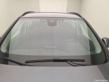 Bmw  X1 BMW,  FL'19, BMW  xDrive25e (162 kW) 5d #14