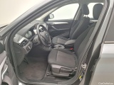  Bmw  X1 BMW,  FL'19, BMW  xDrive25e (162 kW) 5d #17
