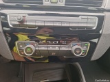  Bmw  X1 BMW,  FL'19, BMW  xDrive25e (162 kW) 5d #18