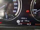  Bmw  X1 BMW,  FL'19, BMW  xDrive25e (162 kW) 5d #21