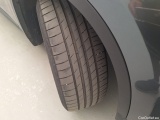  Bmw  X1 BMW,  FL'19, BMW  xDrive25e (162 kW) 5d #22