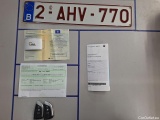  Bmw  X1 BMW,  FL'19, BMW  xDrive25e (162 kW) 5d #23