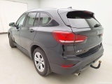  Bmw  X1 BMW,  FL'19, BMW  xDrive25e (162 kW) 5d 